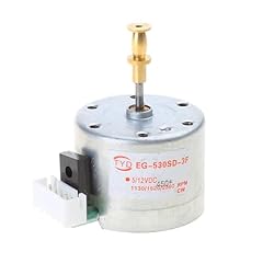 Nopoxa eg530sd 12v usato  Spedito ovunque in Italia 