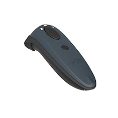 Socket mobile durascan for sale  Delivered anywhere in USA 