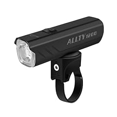 Magicshine allty 1200 for sale  Delivered anywhere in UK