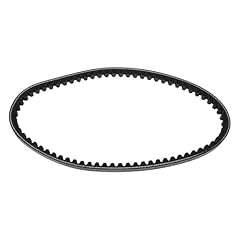 Partuto drive belt for sale  Delivered anywhere in UK