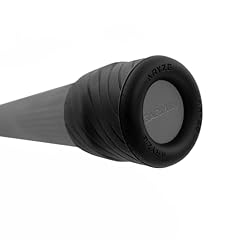 Golf club sensor for sale  Delivered anywhere in USA 