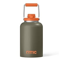 Rtic gallon outback for sale  Delivered anywhere in USA 