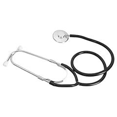 Housoutil animal stethoscope for sale  Delivered anywhere in UK