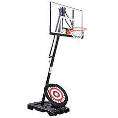 Sports portable basketball for sale  Delivered anywhere in USA 
