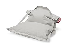 Fatboy buggle outdoor for sale  Delivered anywhere in UK