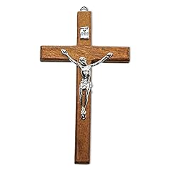 Melinsam crucifix wall for sale  Delivered anywhere in USA 