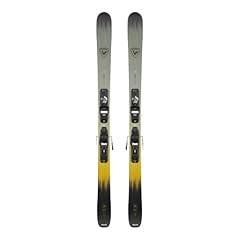 Rossignol sender soul for sale  Delivered anywhere in USA 