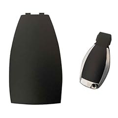 Car key rear for sale  Delivered anywhere in UK