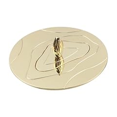 Utalind 1pcs topper for sale  Delivered anywhere in USA 