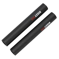 Niceyrig rail rods usato  Spedito ovunque in Italia 
