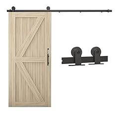 Wolfbird 5ft 150cm usato  Spedito ovunque in Italia 