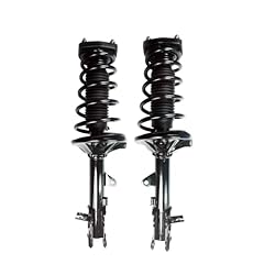 Auto pair rear for sale  Delivered anywhere in USA 
