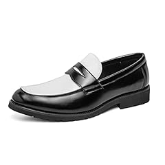 Men shoes men for sale  Delivered anywhere in UK