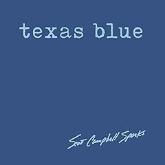 Texas blue d'occasion  Livré partout en France
