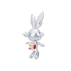 Pokemon peluche argentée d'occasion  Livré partout en France