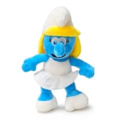 Pms peluche puffi usato  Spedito ovunque in Italia 