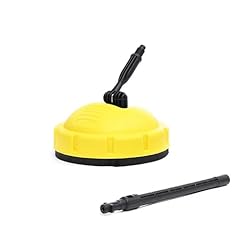 Kar che brosse d'occasion  Livré partout en France