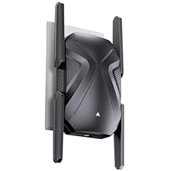 2025 wifi extender for sale  Delivered anywhere in USA 