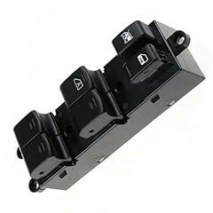 Yiyuanyi 83071 fg090 for sale  Delivered anywhere in USA 