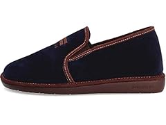 Nordika men slippers for sale  Delivered anywhere in UK