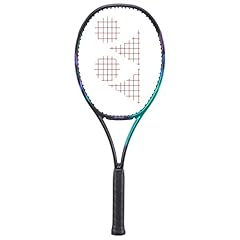 Yonex vcore pro for sale  Delivered anywhere in USA 