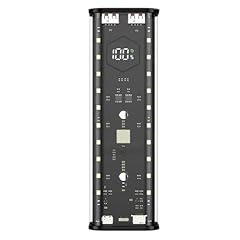 Bnnlqpsttg 21700 diy usato  Spedito ovunque in Italia 