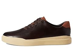 Cole haan men for sale  Delivered anywhere in Ireland