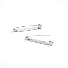 50pcs bar pins for sale  Delivered anywhere in UK