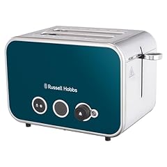 Russell hobbs slice for sale  Delivered anywhere in UK