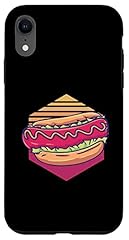 Iphone hot dog for sale  Delivered anywhere in USA 