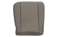 Richmond auto upholstery for sale  Delivered anywhere in USA 