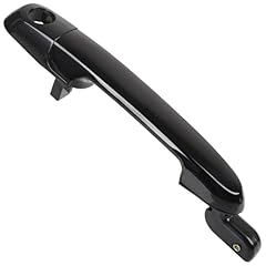 Ifatrunk exterior door for sale  Delivered anywhere in USA 
