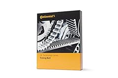 Continental tb303 metric for sale  Delivered anywhere in UK