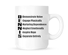 Dennis system funny for sale  Delivered anywhere in UK