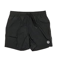 Sergio tacchini herren gebraucht kaufen  Wird an jeden Ort in Deutschland