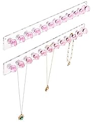 Heesch necklace holder for sale  Delivered anywhere in USA 