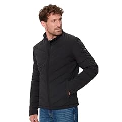 Guess stretch nylon usato  Spedito ovunque in Italia 