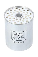 Spare parts kraftstofffilter gebraucht kaufen  Wird an jeden Ort in Deutschland