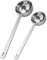 Orblue stainless steel for sale  Delivered anywhere in UK