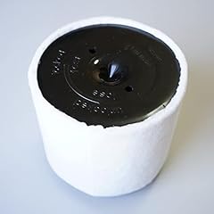 Vidisp air filter for sale  Delivered anywhere in UK