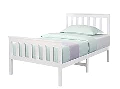 Buyerempire 3ft single for sale  Delivered anywhere in UK