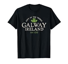 Vintage irish souvenir for sale  Delivered anywhere in USA 