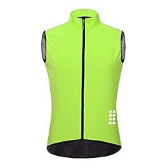 Wosawe mens cycling for sale  Delivered anywhere in UK
