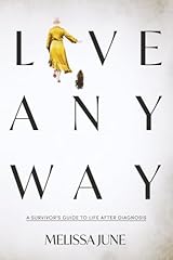 Live anyway survivor for sale  Delivered anywhere in USA 