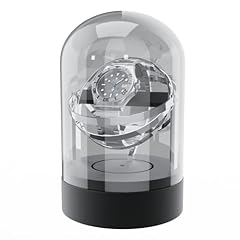 Aestoria automatic single for sale  Delivered anywhere in UK