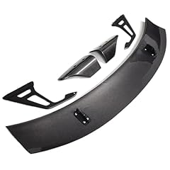 Universal type spoiler for sale  Delivered anywhere in USA 