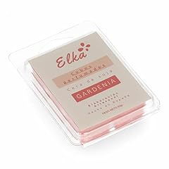 Elka s7908503 confezione usato  Spedito ovunque in Italia 