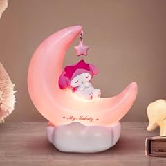 Miniso melody lamp for sale  Delivered anywhere in UK