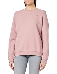 Plumdale women sweat for sale  Delivered anywhere in UK