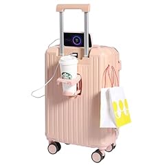 Yanqiao carry luggage for sale  Delivered anywhere in USA 